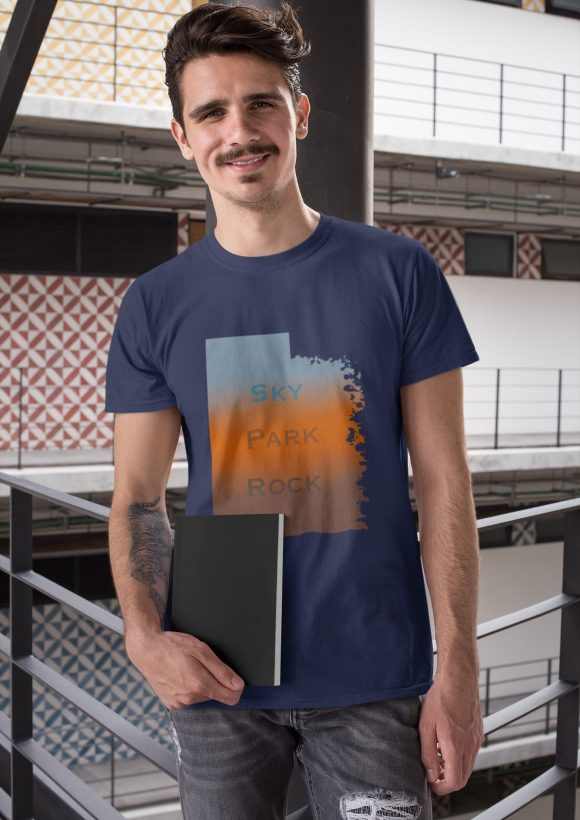 t_shirt_mockup_of_a__2Kcel